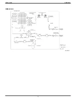 Предварительный просмотр 17 страницы Daikin FTXM09VVJU Engineering Data