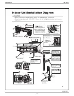 Предварительный просмотр 38 страницы Daikin FTXM09VVJU Engineering Data