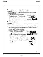 Предварительный просмотр 40 страницы Daikin FTXM09VVJU Engineering Data