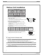 Предварительный просмотр 53 страницы Daikin FTXM09VVJU Engineering Data