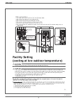 Предварительный просмотр 56 страницы Daikin FTXM09VVJU Engineering Data