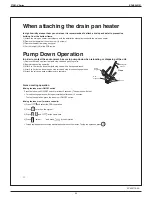 Preview for 57 page of Daikin FTXM09VVJU Engineering Data