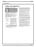 Предварительный просмотр 59 страницы Daikin FTXM09VVJU Engineering Data