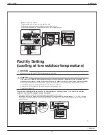 Preview for 68 page of Daikin FTXM09VVJU Engineering Data