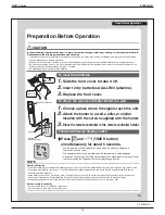 Preview for 78 page of Daikin FTXM09VVJU Engineering Data