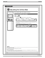 Preview for 83 page of Daikin FTXM09VVJU Engineering Data