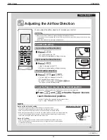 Preview for 84 page of Daikin FTXM09VVJU Engineering Data