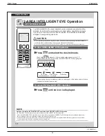 Предварительный просмотр 87 страницы Daikin FTXM09VVJU Engineering Data