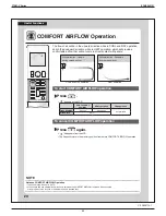 Предварительный просмотр 91 страницы Daikin FTXM09VVJU Engineering Data