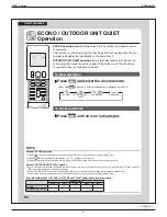 Предварительный просмотр 93 страницы Daikin FTXM09VVJU Engineering Data