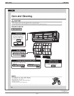 Preview for 107 page of Daikin FTXM09VVJU Engineering Data