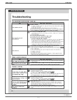 Preview for 113 page of Daikin FTXM09VVJU Engineering Data