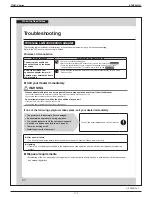 Preview for 115 page of Daikin FTXM09VVJU Engineering Data