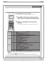 Предварительный просмотр 116 страницы Daikin FTXM09VVJU Engineering Data