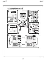 Preview for 117 page of Daikin FTXM09VVJU Engineering Data