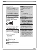 Предварительный просмотр 122 страницы Daikin FTXM09VVJU Engineering Data