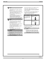 Preview for 123 page of Daikin FTXM09VVJU Engineering Data