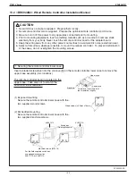 Предварительный просмотр 127 страницы Daikin FTXM09VVJU Engineering Data