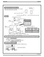 Preview for 128 page of Daikin FTXM09VVJU Engineering Data