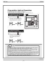 Предварительный просмотр 131 страницы Daikin FTXM09VVJU Engineering Data