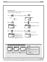 Preview for 137 page of Daikin FTXM09VVJU Engineering Data