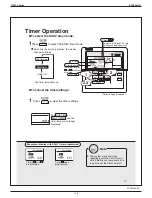 Preview for 138 page of Daikin FTXM09VVJU Engineering Data