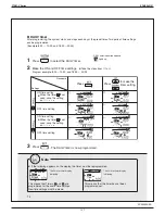 Preview for 139 page of Daikin FTXM09VVJU Engineering Data