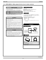 Preview for 141 page of Daikin FTXM09VVJU Engineering Data