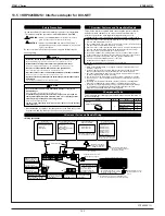 Предварительный просмотр 145 страницы Daikin FTXM09VVJU Engineering Data