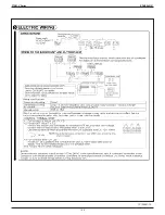 Предварительный просмотр 151 страницы Daikin FTXM09VVJU Engineering Data