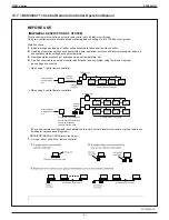 Предварительный просмотр 153 страницы Daikin FTXM09VVJU Engineering Data