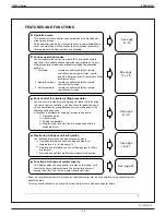 Preview for 158 page of Daikin FTXM09VVJU Engineering Data