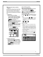 Preview for 172 page of Daikin FTXM09VVJU Engineering Data