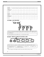 Preview for 175 page of Daikin FTXM09VVJU Engineering Data