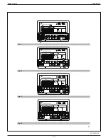 Preview for 177 page of Daikin FTXM09VVJU Engineering Data