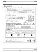 Предварительный просмотр 181 страницы Daikin FTXM09VVJU Engineering Data