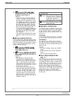 Preview for 202 page of Daikin FTXM09VVJU Engineering Data