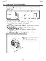 Предварительный просмотр 207 страницы Daikin FTXM09VVJU Engineering Data