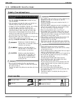 Preview for 210 page of Daikin FTXM09VVJU Engineering Data