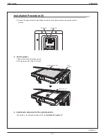 Предварительный просмотр 213 страницы Daikin FTXM09VVJU Engineering Data