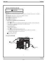 Предварительный просмотр 216 страницы Daikin FTXM09VVJU Engineering Data