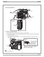 Предварительный просмотр 217 страницы Daikin FTXM09VVJU Engineering Data