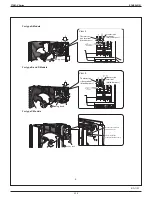 Preview for 222 page of Daikin FTXM09VVJU Engineering Data