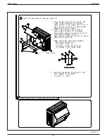 Preview for 226 page of Daikin FTXM09VVJU Engineering Data