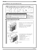 Preview for 229 page of Daikin FTXM09VVJU Engineering Data