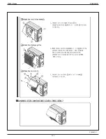 Preview for 234 page of Daikin FTXM09VVJU Engineering Data