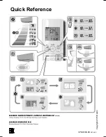 Предварительный просмотр 44 страницы Daikin FTXM20M2V1B Operation Manual