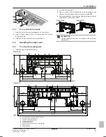 Preview for 5 page of Daikin FTXM20N2V1B Installation Manual