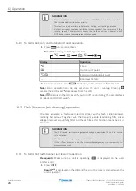 Preview for 28 page of Daikin FTXM20R2V1B User Reference Manual