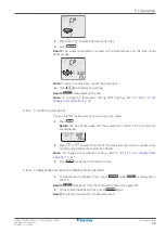 Preview for 33 page of Daikin FTXM20R2V1B User Reference Manual